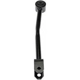 Purchase Top-Quality Rear Control Arm by DORMAN (OE SOLUTIONS) - 522-409 pa2