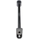 Purchase Top-Quality Rear Control Arm by DORMAN (OE SOLUTIONS) - 522-414 pa1