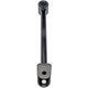 Purchase Top-Quality Rear Control Arm by DORMAN (OE SOLUTIONS) - 522-414 pa4