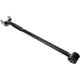 Purchase Top-Quality DORMAN (OE SOLUTIONS) - 522-416 - Suspension Trailing Arm pa1