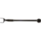 Purchase Top-Quality DORMAN (OE SOLUTIONS) - 522-416 - Suspension Trailing Arm pa2