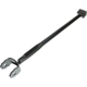 Purchase Top-Quality DORMAN (OE SOLUTIONS) - 522-416 - Suspension Trailing Arm pa3