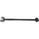 Purchase Top-Quality DORMAN (OE SOLUTIONS) - 522-416 - Suspension Trailing Arm pa4