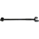 Purchase Top-Quality DORMAN (OE SOLUTIONS) - 522-416 - Suspension Trailing Arm pa5