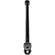 Purchase Top-Quality DORMAN (OE SOLUTIONS) - 522-417 - Suspension Lateral Arm pa1