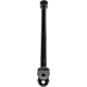 Purchase Top-Quality DORMAN (OE SOLUTIONS) - 522-417 - Suspension Lateral Arm pa2