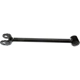 Purchase Top-Quality Rear Control Arm by DORMAN (OE SOLUTIONS) - 522-418 pa10