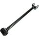 Purchase Top-Quality Rear Control Arm by DORMAN (OE SOLUTIONS) - 522-418 pa7