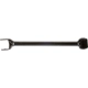 Purchase Top-Quality Rear Control Arm by DORMAN (OE SOLUTIONS) - 522-418 pa8