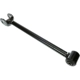 Purchase Top-Quality Rear Control Arm by DORMAN (OE SOLUTIONS) - 522-418 pa9