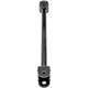 Purchase Top-Quality DORMAN (OE SOLUTIONS) - 522-419 - Suspension Lateral Arm pa1