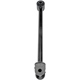 Purchase Top-Quality DORMAN (OE SOLUTIONS) - 522-419 - Suspension Lateral Arm pa2