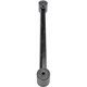 Purchase Top-Quality Rear Control Arm by DORMAN (OE SOLUTIONS) - 522-435 pa1