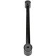 Purchase Top-Quality Rear Control Arm by DORMAN (OE SOLUTIONS) - 522-435 pa2
