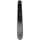 Purchase Top-Quality Rear Control Arm by DORMAN (OE SOLUTIONS) - 522-448 pa1