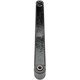 Purchase Top-Quality Rear Control Arm by DORMAN (OE SOLUTIONS) - 522-448 pa2