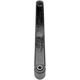 Purchase Top-Quality Rear Control Arm by DORMAN (OE SOLUTIONS) - 522-448 pa4