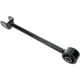 Purchase Top-Quality DORMAN (OE SOLUTIONS) - 522-452 - Suspension Trailing Arm pa1