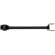 Purchase Top-Quality DORMAN (OE SOLUTIONS) - 522-452 - Suspension Trailing Arm pa2