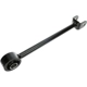 Purchase Top-Quality DORMAN (OE SOLUTIONS) - 522-452 - Suspension Trailing Arm pa3