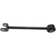 Purchase Top-Quality DORMAN (OE SOLUTIONS) - 522-452 - Suspension Trailing Arm pa4