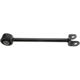 Purchase Top-Quality DORMAN (OE SOLUTIONS) - 522-452 - Suspension Trailing Arm pa5