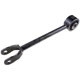 Purchase Top-Quality Rear Control Arm by DORMAN (OE SOLUTIONS) - 522-458 pa4