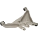 Purchase Top-Quality Rear Control Arm by DORMAN (OE SOLUTIONS) - 522-463 pa1