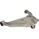 Purchase Top-Quality Rear Control Arm by DORMAN (OE SOLUTIONS) - 522-463 pa2
