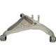 Purchase Top-Quality Rear Control Arm by DORMAN (OE SOLUTIONS) - 522-463 pa3