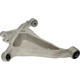 Purchase Top-Quality Rear Control Arm by DORMAN (OE SOLUTIONS) - 522-463 pa4