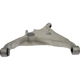 Purchase Top-Quality Rear Control Arm by DORMAN (OE SOLUTIONS) - 522-463 pa5