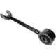 Purchase Top-Quality DORMAN (OE SOLUTIONS) - 522-473 - Suspension Trailing Arm pa1