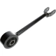 Purchase Top-Quality DORMAN (OE SOLUTIONS) - 522-473 - Suspension Trailing Arm pa3