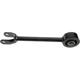 Purchase Top-Quality DORMAN (OE SOLUTIONS) - 522-473 - Suspension Trailing Arm pa4