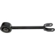 Purchase Top-Quality DORMAN (OE SOLUTIONS) - 522-473 - Suspension Trailing Arm pa5