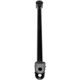 Purchase Top-Quality DORMAN (OE SOLUTIONS) - 522-474 - Suspension Lateral Arm pa1