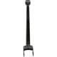 Purchase Top-Quality DORMAN (OE SOLUTIONS) - 522-474 - Suspension Lateral Arm pa2