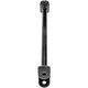 Purchase Top-Quality DORMAN (OE SOLUTIONS) - 522-475 - Suspension Lateral Arm pa1