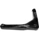 Purchase Top-Quality DORMAN (OE SOLUTIONS) - 522-476 - Rear Control Arm pa3
