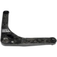 Purchase Top-Quality DORMAN (OE SOLUTIONS) - 522-476 - Rear Control Arm pa4