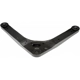 Purchase Top-Quality DORMAN (OE SOLUTIONS) - 522-476 - Rear Control Arm pa7