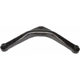 Purchase Top-Quality DORMAN (OE SOLUTIONS) - 522-476 - Rear Control Arm pa8