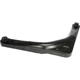 Purchase Top-Quality DORMAN (OE SOLUTIONS) - 522-476 - Rear Control Arm pa9