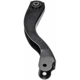 Purchase Top-Quality Rear Control Arm by DORMAN (OE SOLUTIONS) - 522-477 pa1