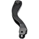 Purchase Top-Quality Rear Control Arm by DORMAN (OE SOLUTIONS) - 522-477 pa3