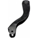 Purchase Top-Quality Rear Control Arm by DORMAN (OE SOLUTIONS) - 522-477 pa5