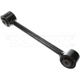 Purchase Top-Quality Rear Control Arm by DORMAN (OE SOLUTIONS) - 522-537 pa9