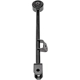 Purchase Top-Quality DORMAN (OE SOLUTIONS) - 522-543 - Rear Control Arm pa1