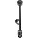 Purchase Top-Quality DORMAN (OE SOLUTIONS) - 522-543 - Rear Control Arm pa2